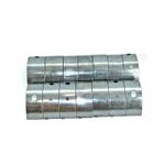 Metal-para-Cigueñal-7W4590