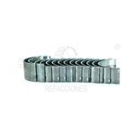 Metal-para-Cigueñal-7W4590