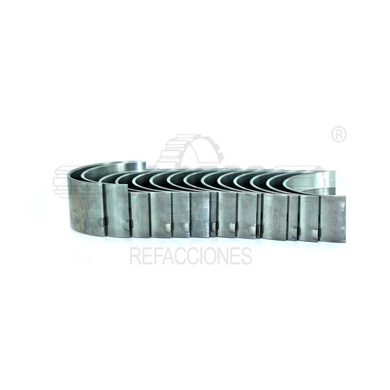 Metal-para-Cigueñal-7W4590