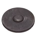 Asiento para cabeza de motor 7W4648