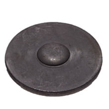 Asiento para cabeza de motor 7W4648