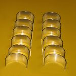 Metal-para-Cigueñal-7W4817