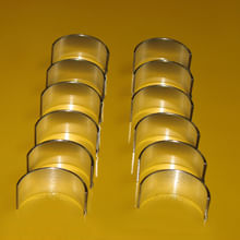 Metal-para-Cigueñal-7W4817
