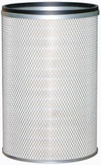 Filtro de aire Externo 7W5216
