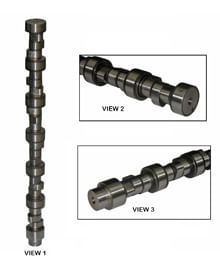 Arbol-de-Levas-7W5426