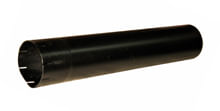 Eyector-7W5524