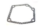 Gasket--7W5648