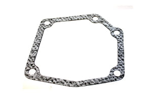 Gasket--7W5648
