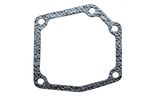 Gasket--7W5648