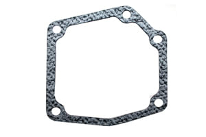 Gasket--7W5648