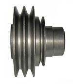 Polea-7W5698