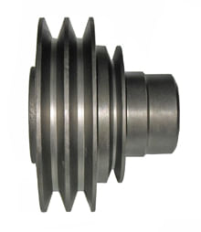 Polea-7W5698
