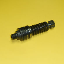 Bomba-7W5928