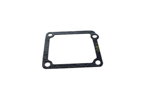 Empaquetadura 7W6081