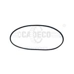 Banda-para-motor-de-equipo-Caterpillar®-7W6129