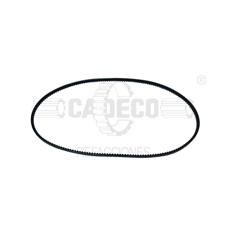 Banda-para-motor-de-equipo-Caterpillar®-7W6129