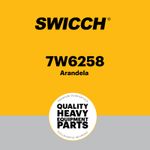 Arandela-7W6258