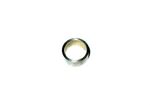 Metal para Cigüeñal 7W6335