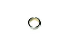 Metal para Cigüeñal 7W6335