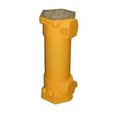 Enfriador-de-Aceite-7W6459