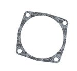 Empaquetadura 7W7071