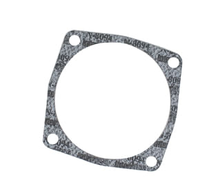 Empaquetadura 7W7071