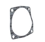 Empaquetadura 7W7071