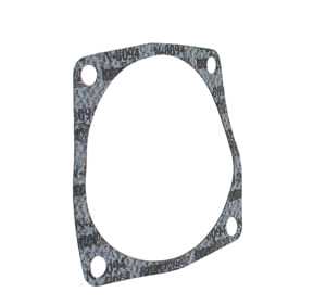 Empaquetadura 7W7071
