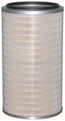 Filtro de aire 7W7422