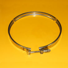 Abrazadera-7W7778