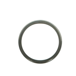Inserto para cabeza de motor 7W8065