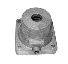 Tubo-7W9735