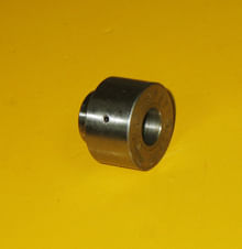 Shaft-Oil-Pump-para-equipo-Caterpillar®-7W9737