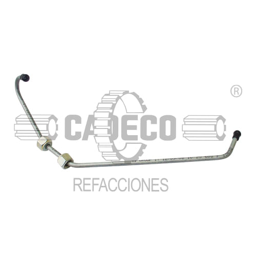 Linea-de-Combustible-7W9763