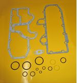 Gasket-Kit---7X2524