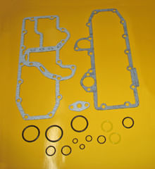 Gasket-Kit---7X2524