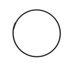 Sello Respaldo - Uso General 7X4755