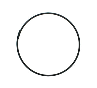 Sello Respaldo - Uso General 7X4755