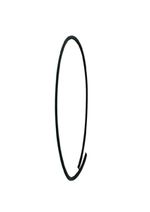 Sello Respaldo - Uso General 7X4755