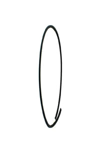 Sello Respaldo - Uso General 7X4755