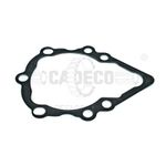 Empaque - Gasket Motor-Bomba 7X5486