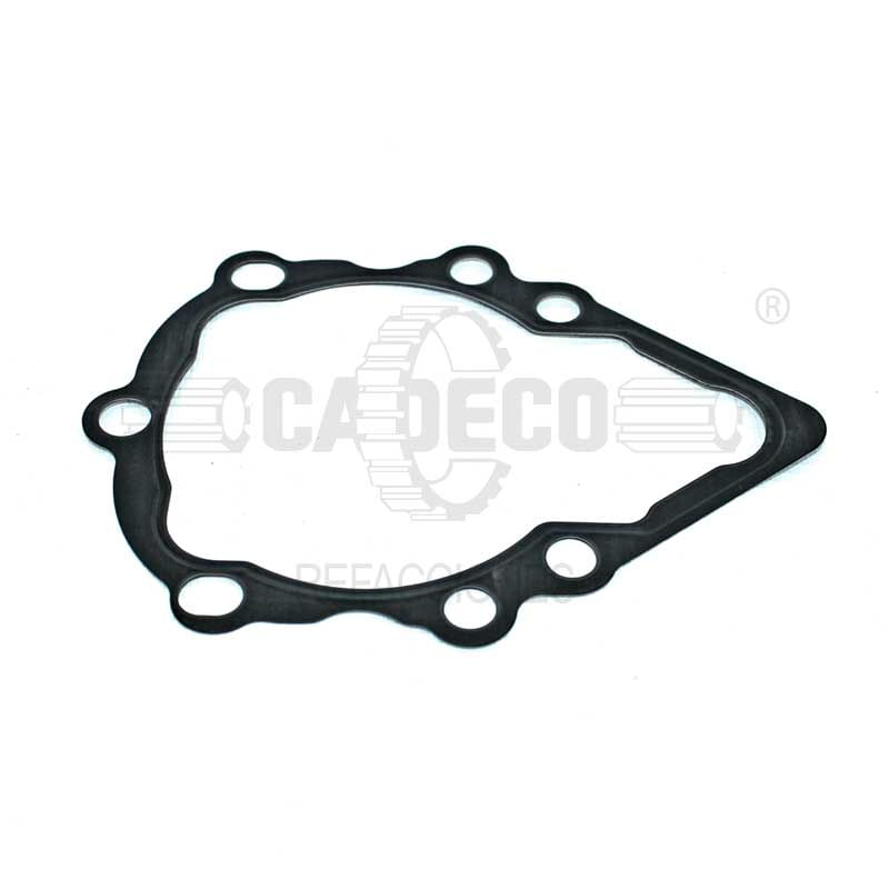 Empaque - Gasket Motor-Bomba 7X5486