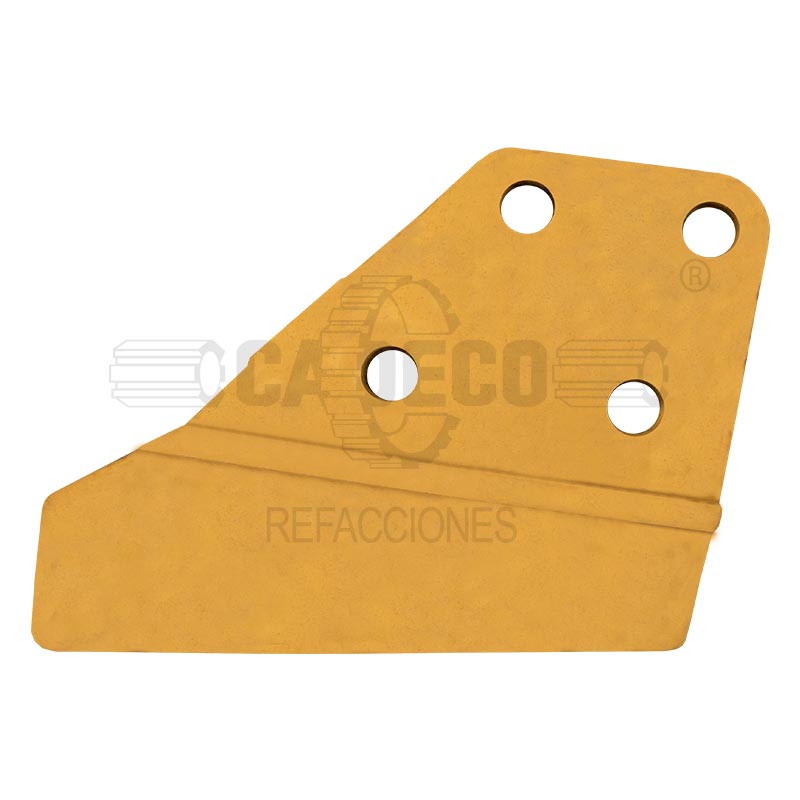 Orejeta-izquierda-7Y0203