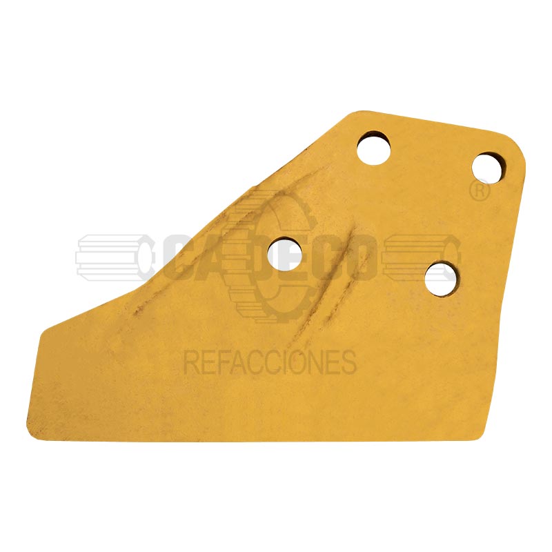Orejeta-derecha-7Y0204