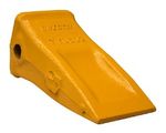 Punta-para-excavadora--cargador-talla-J600-7Y0602