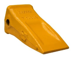 Punta-para-excavadora--cargador-talla-J600-7Y0602