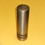 Piston-para-equipo-Caterpillar®-7Y0680