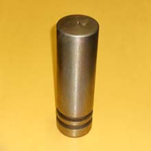 Piston-para-equipo-Caterpillar®-7Y0680