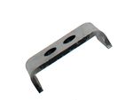 Strip-para-equipo-Caterpillar®-7Y0735
