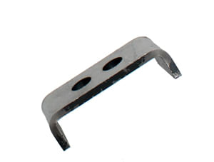 Strip-para-equipo-Caterpillar®-7Y0735